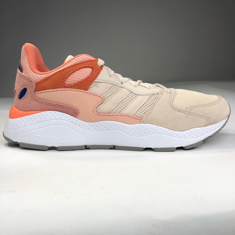 Adidas CrazyChaos ‘Linen’ Size 11